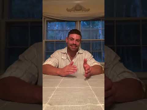 The Unique Benefits of Lemon Balm