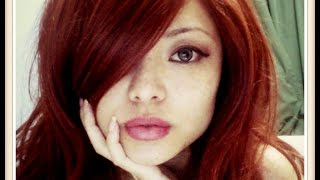 Celebrity Tila Tequila Finally Admits That Vril Exist!
