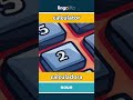 calculator - calculadora video thumbnail