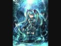 [初音ミク] Hatsune Miku - Last Night, Good Night ...