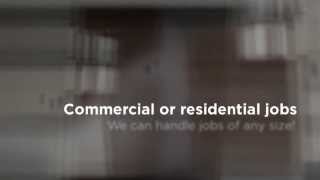 preview picture of video 'Drywall Contractors Lake Charles 504-715-4795'