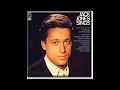 Jack Jones  - You are the Love of My Life -