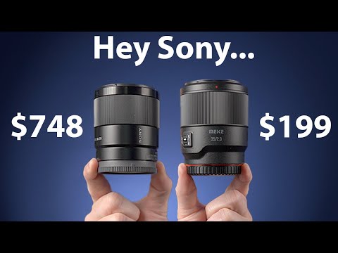 Video thumbnail for Video Review 3