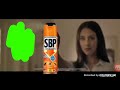 Baygon Unilever