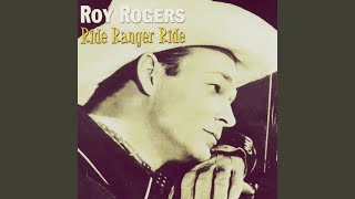 Cowboy Night Herd Song