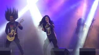 Download lagu Humiliation @ RUDE 2019 mp3 Download lagu Humiliation @ RUDE 2019 mp3