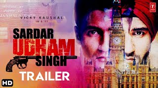 trailer movie image - 3