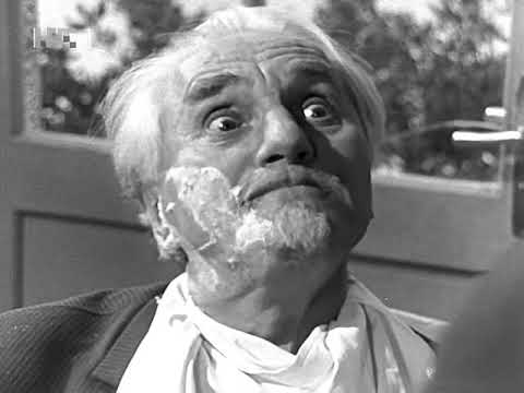 Nase malo misto ep05