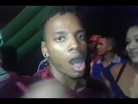 CONSTANTE HDF ft VALLES T R5 #Freestyle (TLM)