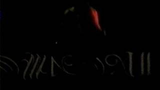 A Perfect Circle - Thinking of You