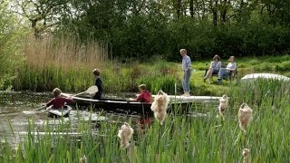 Wheatland Farm, Devon