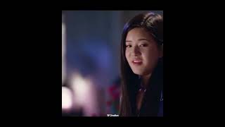 Download lagu Don't you trust me💝💝Cute Moment 💗C Drama~I hear you 💕 mp3 Download lagu Don't you trust me💝💝Cute Moment 💗C Drama~I hear you 💕 mp3