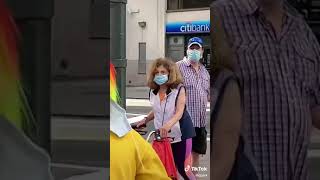 Download lagu ‘Gooba’ in public | 6ix9ine mp3