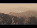 Roma Amor "Der Treue Husar" teaser - VIDEO ...