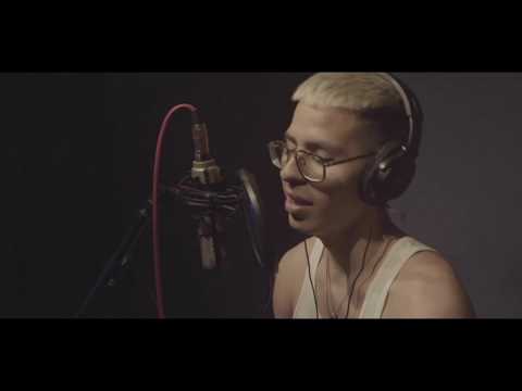 Lonsoto - Gan-Ga / Peruvian version (Audio Oficial)