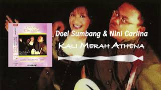 Download lagu Doel Sumbang - Kali Merah Athena mp3 Download lagu Doel Sumbang - Kali Merah Athena mp3