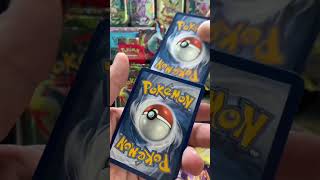 Die Jagd geht weiter 🐉🔥 Folge 18 | Pokémon Fatale Flammen