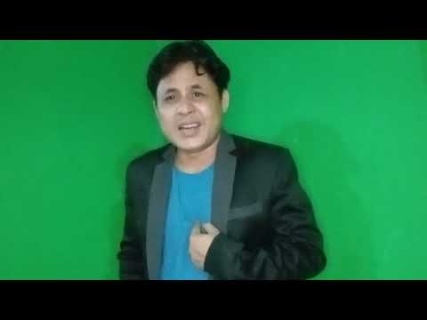 Bharat Koirala self audition 