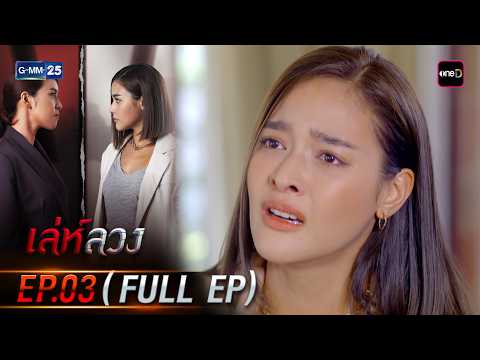 Japan Jav Porn #27496 (OYNP-tdemHU) Thumbnail