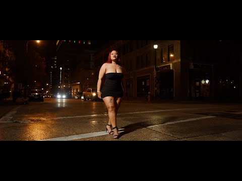 Highway Heavy ft. Robert Butler and Dave Mack - Second of Your Time