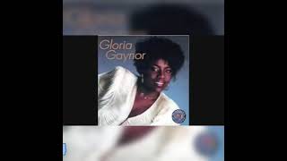 Gloria Gaynor - Stop In The Name Of Love