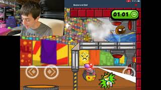 BASKET AND BALL IN COOLMATH GAMES IS SO INTENSE!!!!!! | LETS PLAY BASKET AND BALL ONCE AGAIN!!!!!!!!