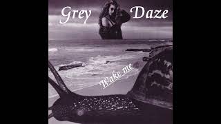Grey Daze - Here, Nearby