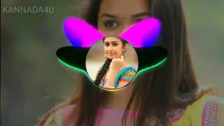 Download lagu KANNADA NEW JANAPADA DJ SHIVU KALADAGI mp3