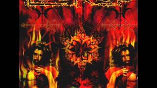 Lock Up - Slaughterous Ways