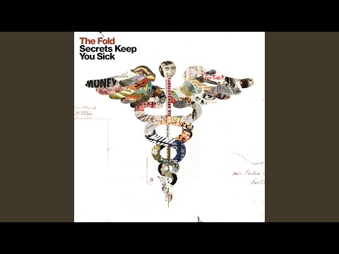 Down In Doubt And Living Without