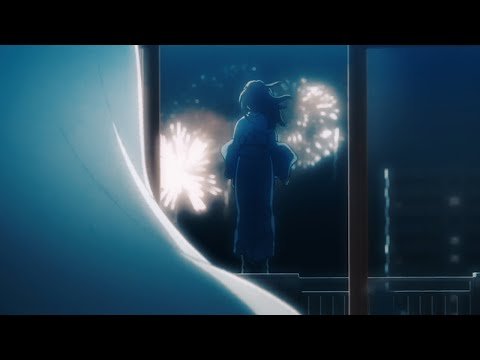 Taiiki X Smilin Ore  - Colours - Official AMV (prod. jd rome)