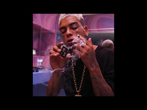 [SOLD]  Melodic Type Beat "MADR!D" -  (Prod. O BRABO)