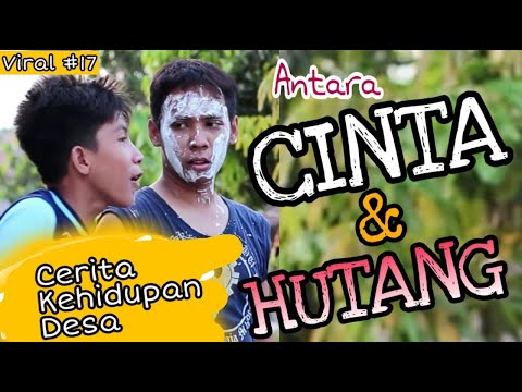 antara-cinta-dan-hutang
