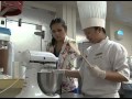 KUAM News Cookie Exchange Linzers