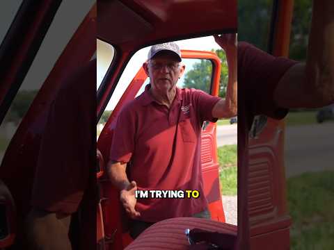 I Took My Tank On A Test Drive#westenchamplin #racing #tank #drive