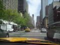Taxi Main Video
