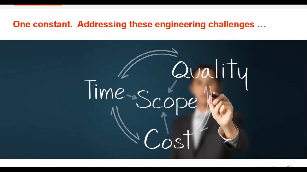 Webinar: An Introduction to Simcenter