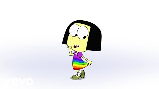 Big City Greens - Sing My Song (From Big City Greens)