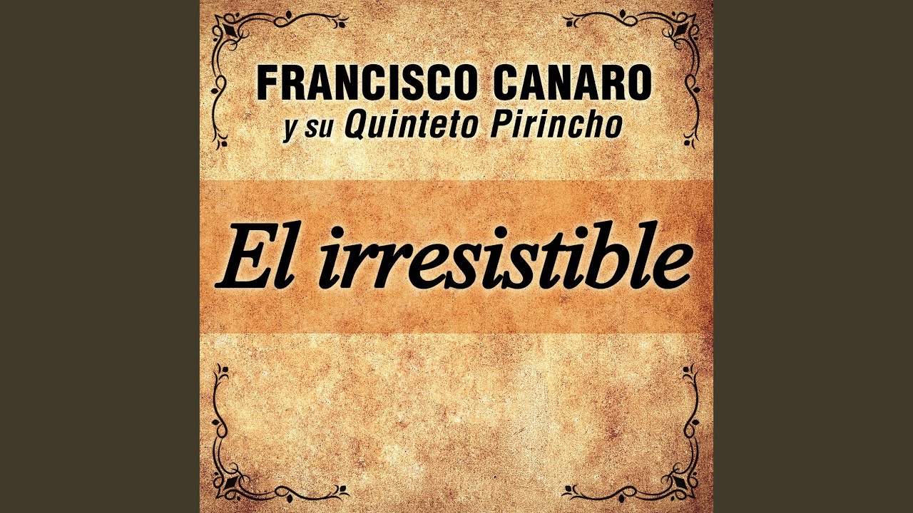 El Favorito