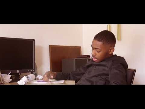 Mello - Mooi Meisje (Prod.Cj Beats) 🙏 [NU OP SPOTIFY]