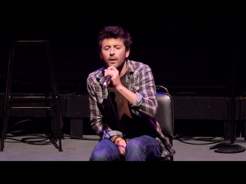 download lagu mp3 mp4 4 Dishwalla Dishwalla, download mp3 4 Dishwalla Dishwalla free download, download mp3 4 Dishwalla Dishwalla