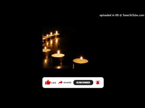 PRIÈRE AU DIEU DE L'IMPOSSIBLE + PRIERE PUISSANTE