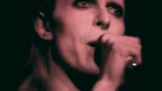 Rock &#39;n&#39; Roll Suicide - David Bowie