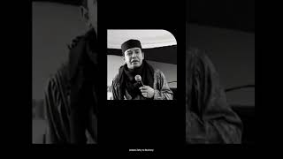 Download lagu Kemuliaan dan Kehormatan hanya titipan ? | Ustadz Jefri Al-Buchori {Story'wa} #shortvideo mp3 Download lagu Kemuliaan dan Kehormatan hanya titipan ? | Ustadz Jefri Al-Buchori {Story'wa} #shortvideo mp3