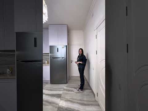 Նորակառույց 6 սենյականոց առանձնատուն վաճառքի Բագրևանդի փողոցում, Նոր Նորքում, Երևան