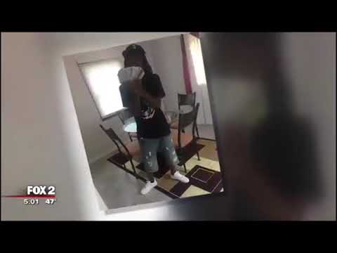 DC Gotti Feat Smokecamp Loso - Grind Freestyle