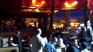 Candlebox - Simple Lessons (Live)