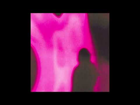 [FREE] Bushi x Luther type beat - "Call me" (prod. Ghost Key)