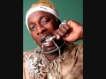 Elephant Man-Gone Up (Galore Riddim)