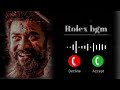 Rolex Entry Bgm Rolex Entry Full Bgm Lokiverse Bgm Download Link